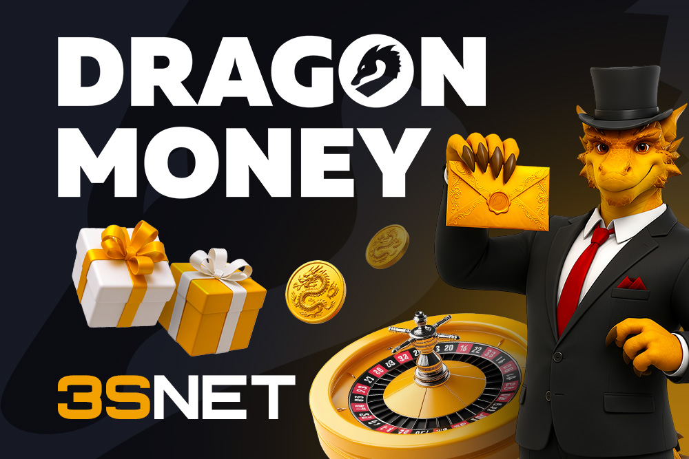 Отзыв об онлайн-казино Dragon Cash Отзыв об онлайн-казино Dragon Cash